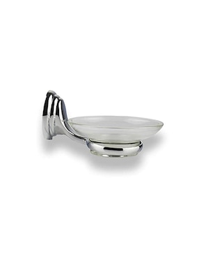 Set de accesorios para baño Meer Faucets By CNX