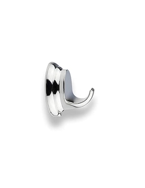 Set de accesorios para baño Meer Faucets By CNX