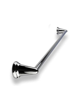 Set de accesorios para baño Meer Faucets By CNX