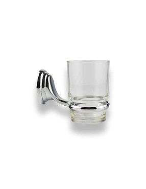Set de accesorios para baño Meer Faucets By CNX