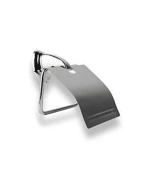 Set de accesorios para baño Meer Faucets By CNX