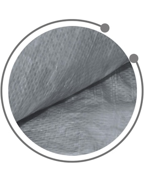 Lona Maxtool