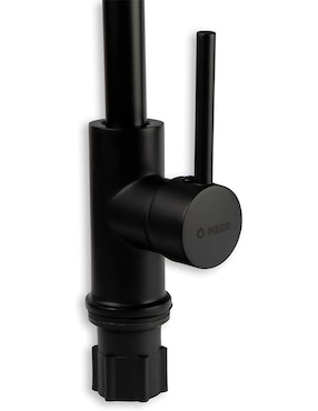 Mezcladora para cocina Meer