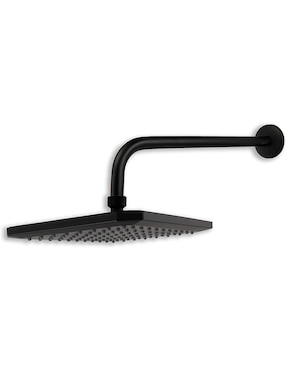 Regadera para baño Meer