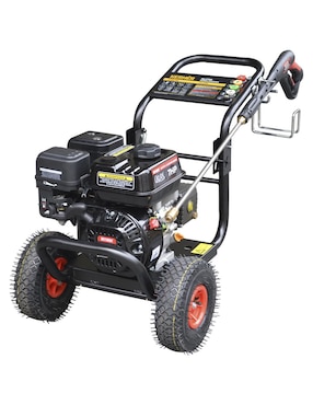 Hidrolavadora Kerhër HKL2700UK7 2700 psi