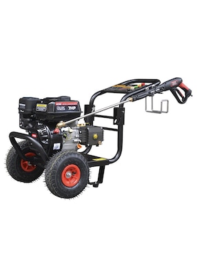 Hidrolavadora Kerhër HKL2700UK7 2700 psi