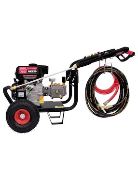 Hidrolavadora Kerhër HKL2700UK7 2700 psi