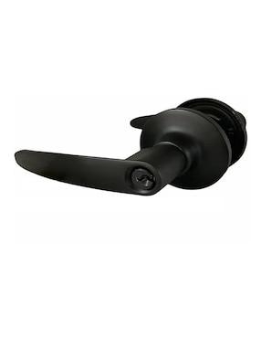 Chapa de seguridad Alfaloc para puertas QMAT-ET-NG