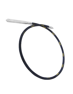 Vibrador de concreto Vekcer