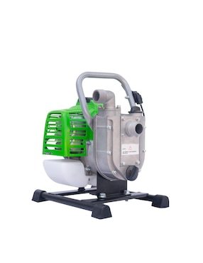Bomba de agua portátil Kinro 1.05 kw