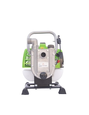 Bomba de agua portátil Kinro 1.05 kw