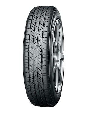 Llanta Yokohama AVID S34 185/55R15