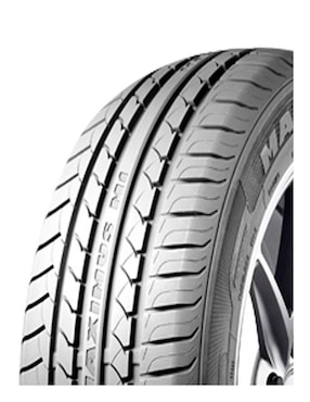 Llanta para auto Maxtrek Maximus M1 215/45R18