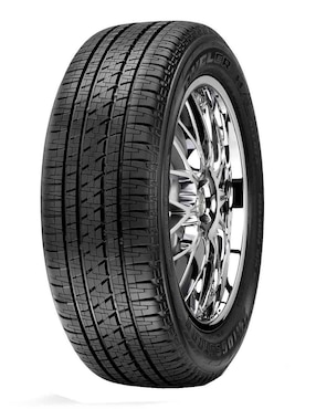 Llanta Bridgestone Dueler H/L Alenza 285/45R22