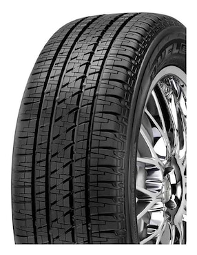 Llanta para auto Bridgestone Dueler H/L Alenza 285/45R22