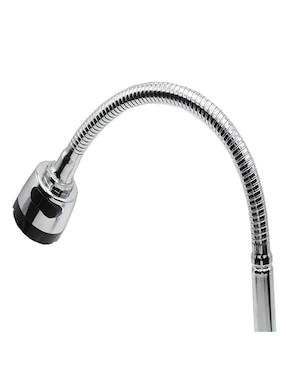 Mezcladora para cocina Idrop