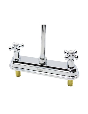 Mezcladora para cocina Idrop