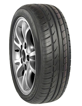 Llanta Chengshan Tires CSC-701 225/45R17