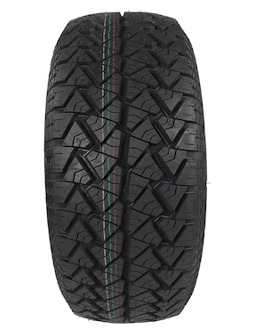 Llanta para auto Chengshan Tires CSC-302 245/75R16