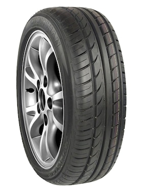 Llanta para auto Chengshan Tires CSC-701 225/55R17