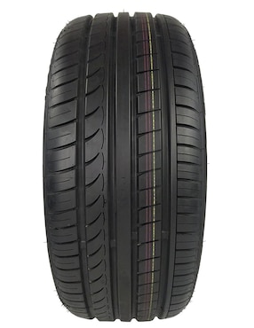 Llanta para auto Chengshan Tires CSC-701 225/45R18