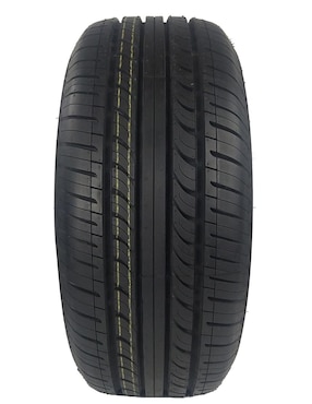 Llanta para auto Chengshan Tires CSC-801 175/70R13
