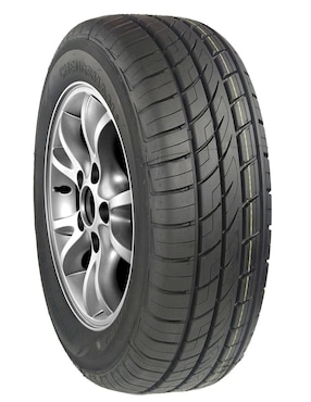 Llanta para auto Chengshan Tires CSC-303 235/70R16