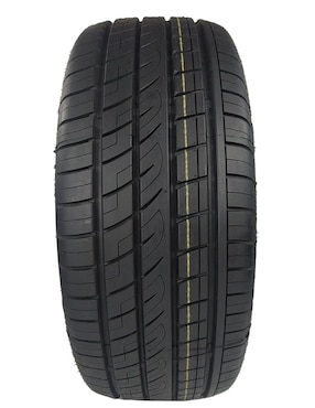 Llanta para auto Chengshan Tires CSC-303 235/70R16
