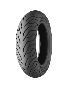 Llanta Michelin Citygrip 90/90R12