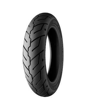Llanta para moto Michelin Scorcher31 100 / 90 R19