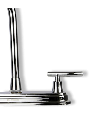 Mezcladora para cocina Meer