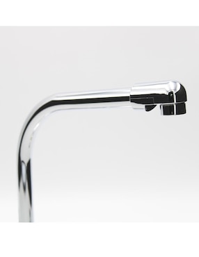 Llave mezcladora para fregadero Alfa