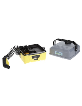 Hidrolavadora Karcher OC 3