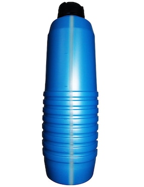 Aceite sintético Liqui Moly 5W-40 1 pieza