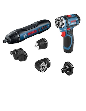 taladro+skil+12v en Liverpool