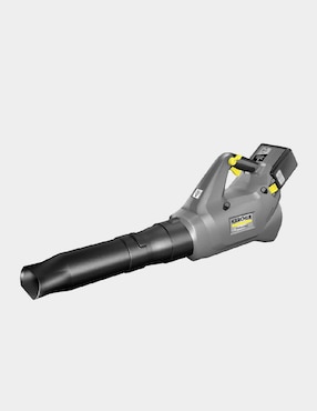 Manguera flexible Karcher SE 4002/TUBO FLEX SE 9.012-467.0 - Kärcher  Distribuidor Oficial Lecasa
