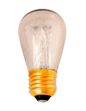 Foco Tecnolite 35 watts de consumo