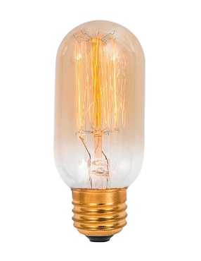 Foco Tecnolite 35 watts de consumo