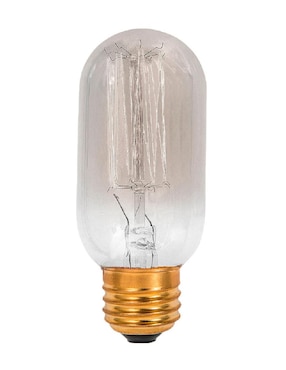 Foco Tecnolite 35 watts de consumo