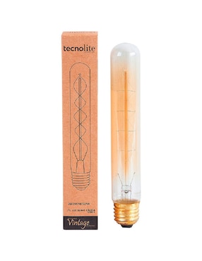 Foco Tecnolite 35 Watts De Consumo