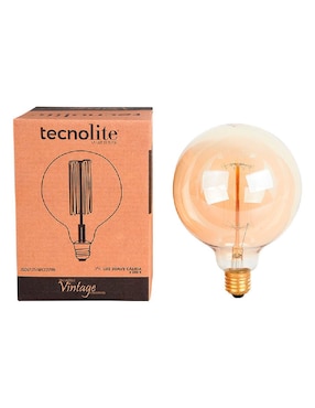 Foco Tecnolite 35 Watts De Consumo