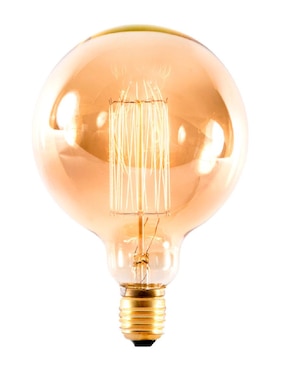 Foco Tecnolite 35 watts de consumo