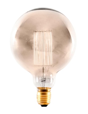 Foco Tecnolite 35 watts de consumo