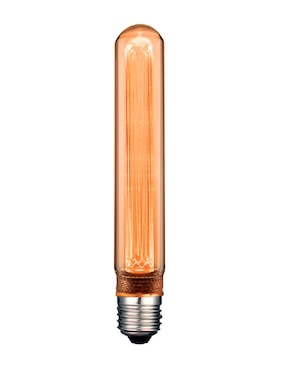 Foco LED 25 W de consumo Tecnolite