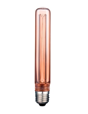 Foco LED 25 W de consumo Tecnolite