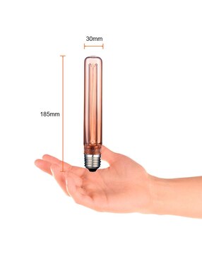 Foco LED 25 W de consumo Tecnolite