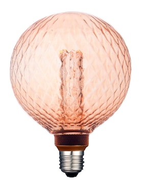 Foco LED Tecnolite 25 watts de consumo
