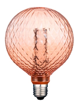 Foco LED Tecnolite 25 watts de consumo