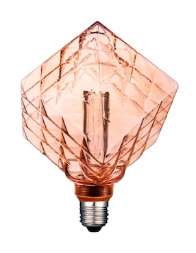 Foco LED Tecnolite 25 watts de consumo