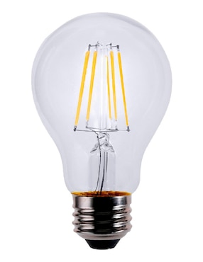Foco LED Tecnolite 7W de consumo 7W de iluminación 720 lúmenes